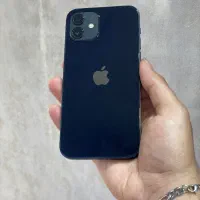 ایفون۱۲نرمال