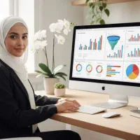 میلیونی دربیار