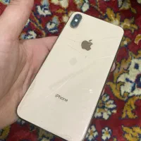xs max دو سیم