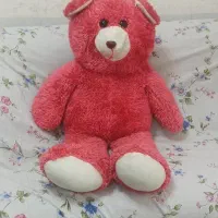 خرس