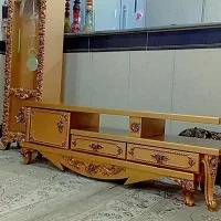 وسایل خانگی