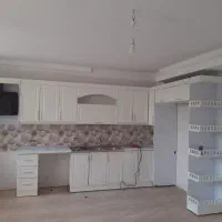 نصاب کابینت و کمد دیواری