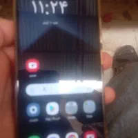 گوشی ای ۲۴ اولترا