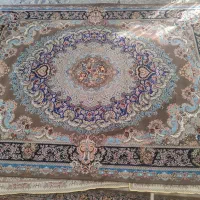 فرش ۱۲ متری