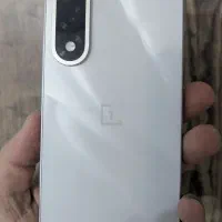 One plus Nord5 وان پلاس گلوبال