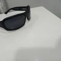 عینک آفتابی