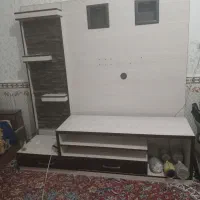 کوی شریعتی ۱ انتهای خیابان ۱۱