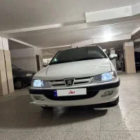 پارس