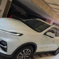 KMC K7 مدل 1400 ا بیرنگ