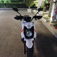 صفر لیتیوم مدل ۴۰۳ اقساط