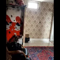 باغ-600-متری-مجهز