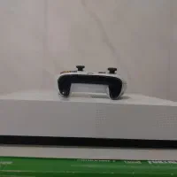 Xbox ONE S|کنسول، بازی ویدئویی و آنلاین|همدان, |دیوار