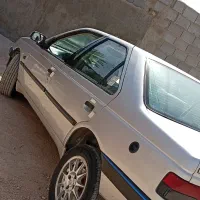 ۴۰۵ عروسک