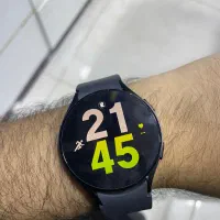 Galaxy watch 5