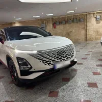 فونیکسfx