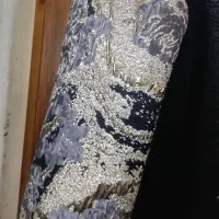 مانتو|لباس|مشهد, کوی المهدی|دیوار
