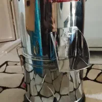 سبزی خردکن