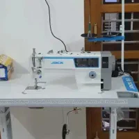 راسته دوز جک A2C