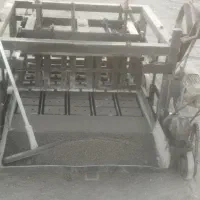 دستگاه