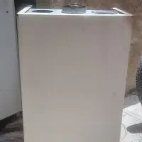 پکیج رادیاتور