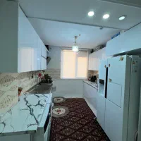 85-متر-دو-خواب-فول-امکانات-یافت-آباد