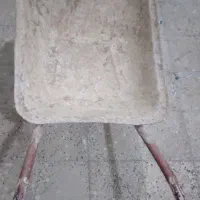 فرغون محکم
