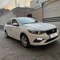 تارا v4 اتومات ۱۴۰۵