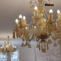 لوسر اصیل و کریستالی ب ا ک ا ر ا ت