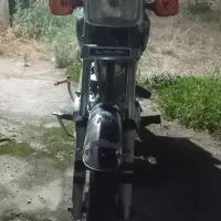 موتور مزایده