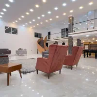 اجاره باغ ویلا در ملارد خوشنام شهریار