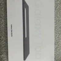 گلکسی Galaxy Tab S10  FE plus|تبلت|تهران, سعادت‌آباد|دیوار