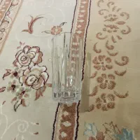 لیوان بزرگ 18عدد
