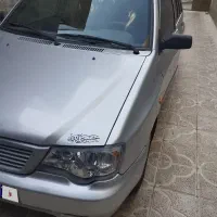 پراید111
