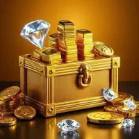 فقط ویژه خانمهای متاهل بالای ۲۵ سال جویای کار