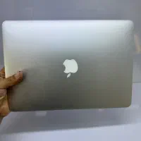 مک بوک ایرMcbook ir