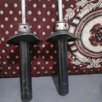 کمک  پژو و جک ۴۰۵نو و وسایل دیگه
