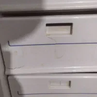 یخچال