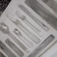۳۲تیکه