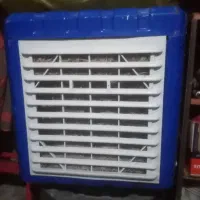 کولر آبی 2800