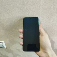 گوشی سامسونگ A30 S