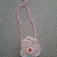 عروسک و وسایل فانتزی نو مناسب عیدی