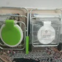 توالت فرنگی