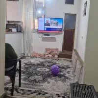 اجاره آپارتمان مسکونی ( رهن و اجاره قابل تبدیل)