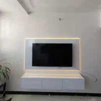 براکت ثابت ، براکت متحرک ، براکت چرخشی