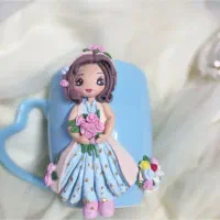 ماگ  سرامیکی