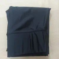 لگ باشگاه