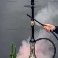 قلیان