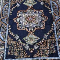 روفرشی فقط ۱۷۰۰ زیر سفره مخمل