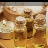 روغن ماساژ ریلکسیشن درمانی