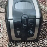 سرخکن زومیکس اصل آلمان